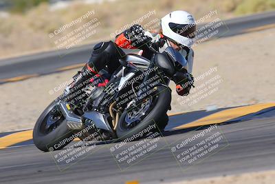 media/Nov-06-2023-Moto Forza (Mon) [[ce023d0744]]/3-Intermediate Group/Session 3 (Turn 16)/